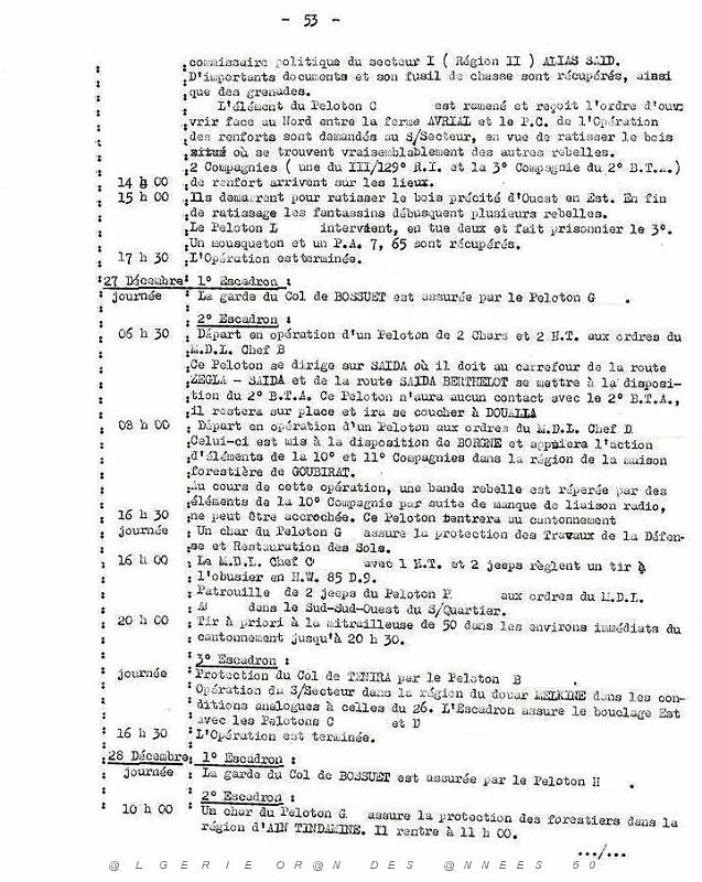 9eHUSSARDS- 1957-4- 0049.jpg